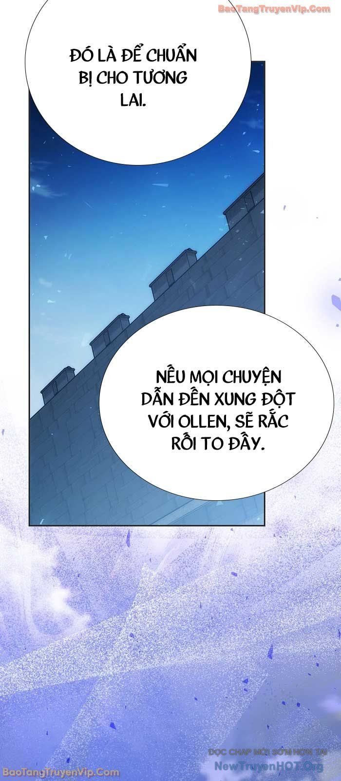 Thiên Tài Phép Thuật Nắm Bắt Khái Niệm Chapter 34 - 15