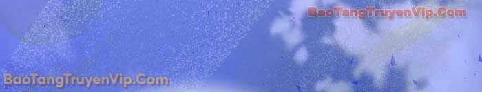 Thiên Tài Phép Thuật Nắm Bắt Khái Niệm Chapter 34 - 16