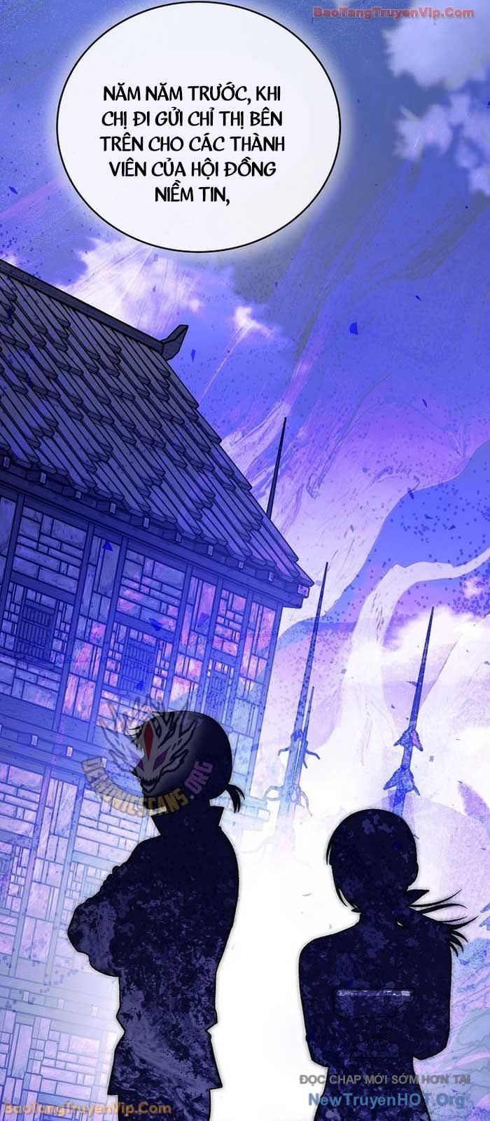 Thiên Tài Phép Thuật Nắm Bắt Khái Niệm Chapter 34 - 17