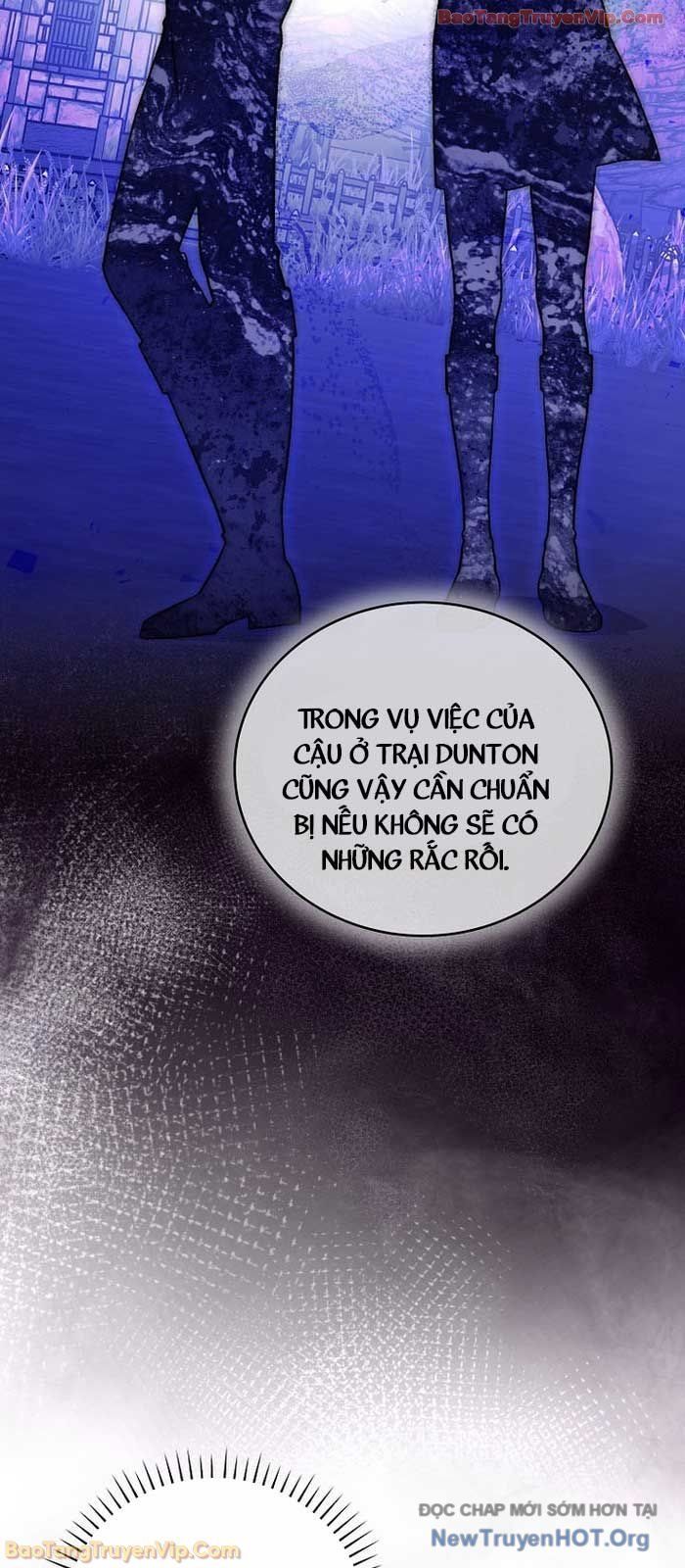 Thiên Tài Phép Thuật Nắm Bắt Khái Niệm Chapter 34 - 18