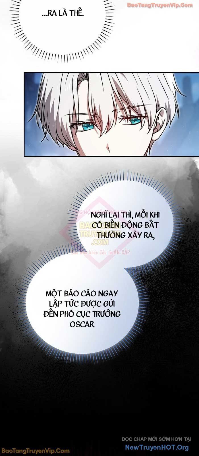 Thiên Tài Phép Thuật Nắm Bắt Khái Niệm Chapter 34 - 19