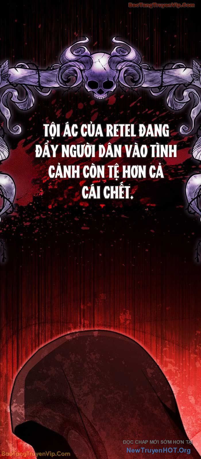 Thiên Tài Phép Thuật Nắm Bắt Khái Niệm Chapter 34 - 20