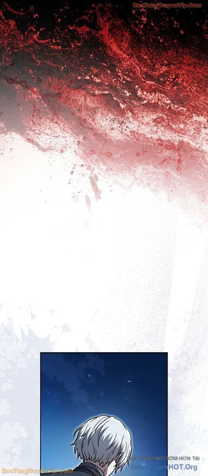 Thiên Tài Phép Thuật Nắm Bắt Khái Niệm Chapter 34 - 22