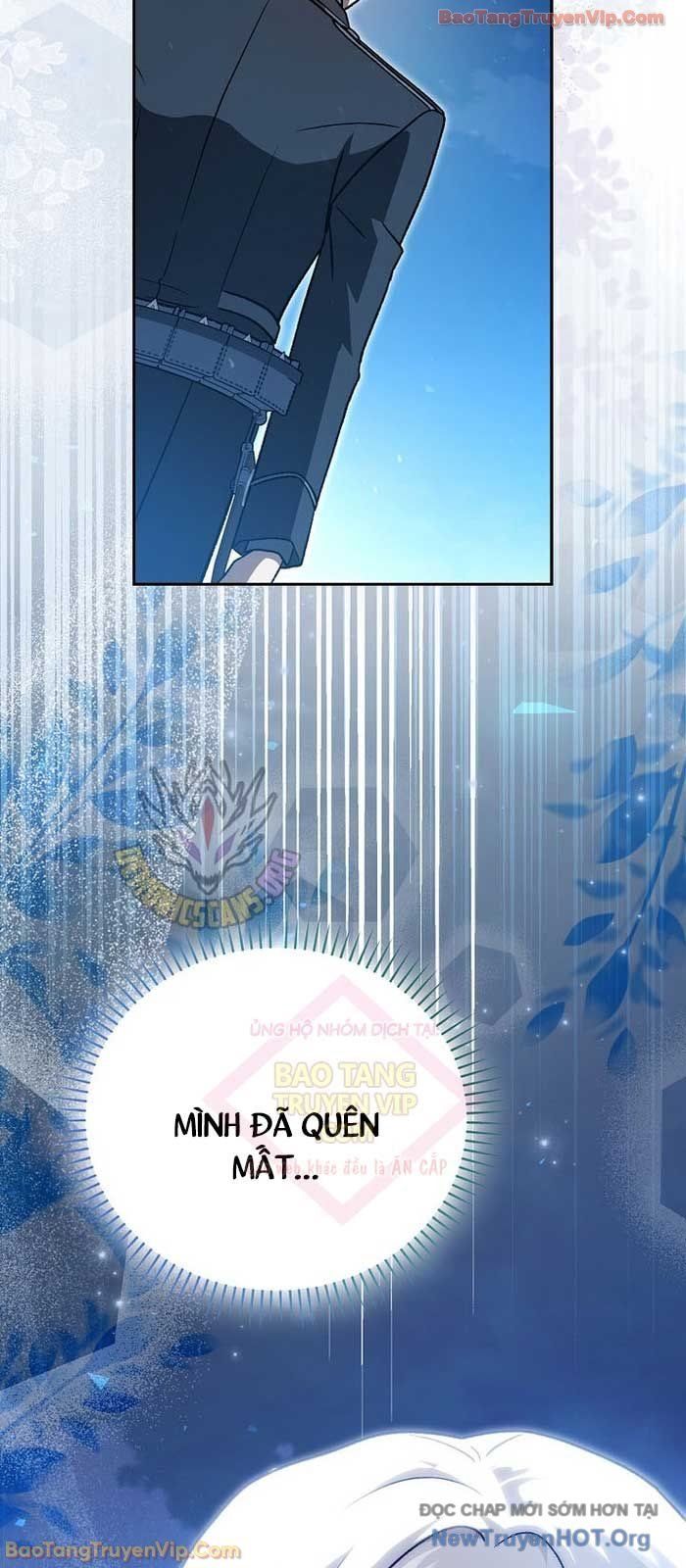 Thiên Tài Phép Thuật Nắm Bắt Khái Niệm Chapter 34 - 23