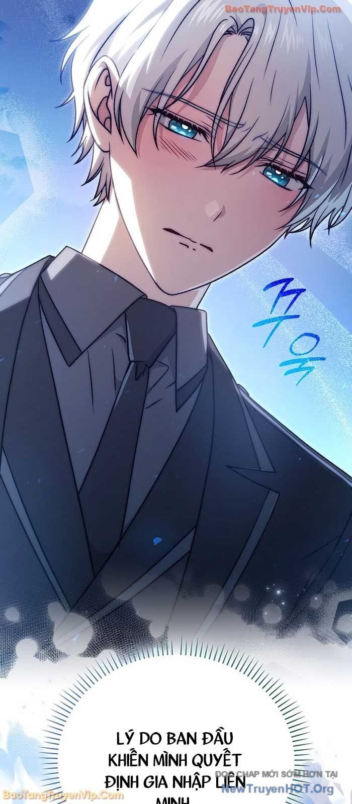 Thiên Tài Phép Thuật Nắm Bắt Khái Niệm Chapter 34 - 24