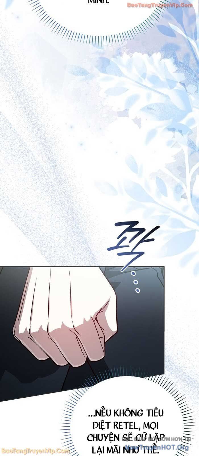 Thiên Tài Phép Thuật Nắm Bắt Khái Niệm Chapter 34 - 25