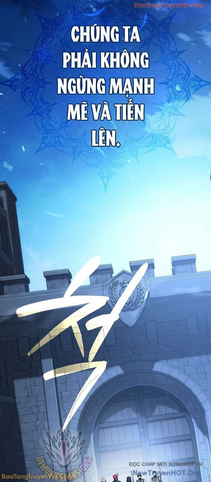 Thiên Tài Phép Thuật Nắm Bắt Khái Niệm Chapter 34 - 28