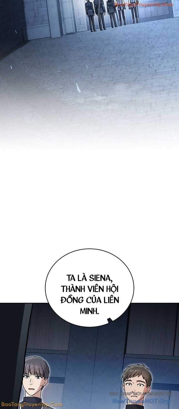 Thiên Tài Phép Thuật Nắm Bắt Khái Niệm Chapter 34 - 29