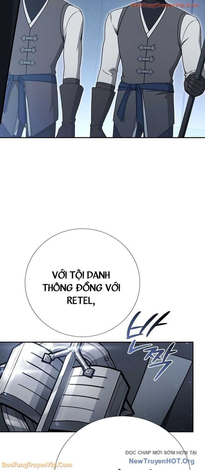 Thiên Tài Phép Thuật Nắm Bắt Khái Niệm Chapter 34 - 30