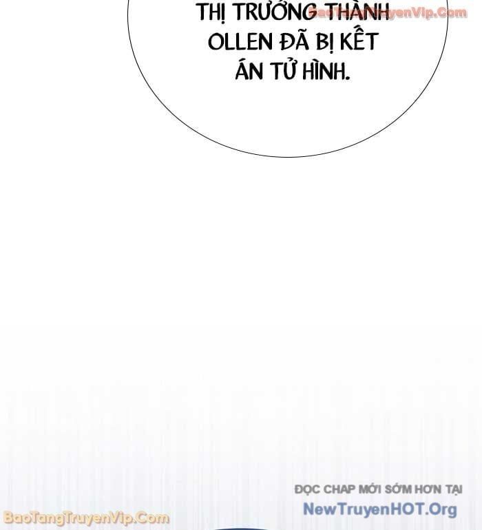 Thiên Tài Phép Thuật Nắm Bắt Khái Niệm Chapter 34 - 31