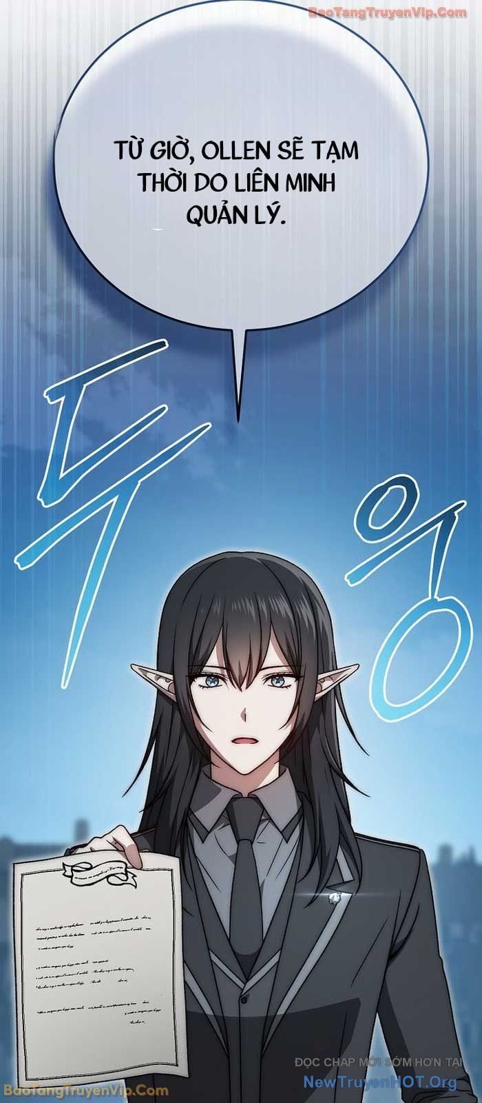 Thiên Tài Phép Thuật Nắm Bắt Khái Niệm Chapter 34 - 32