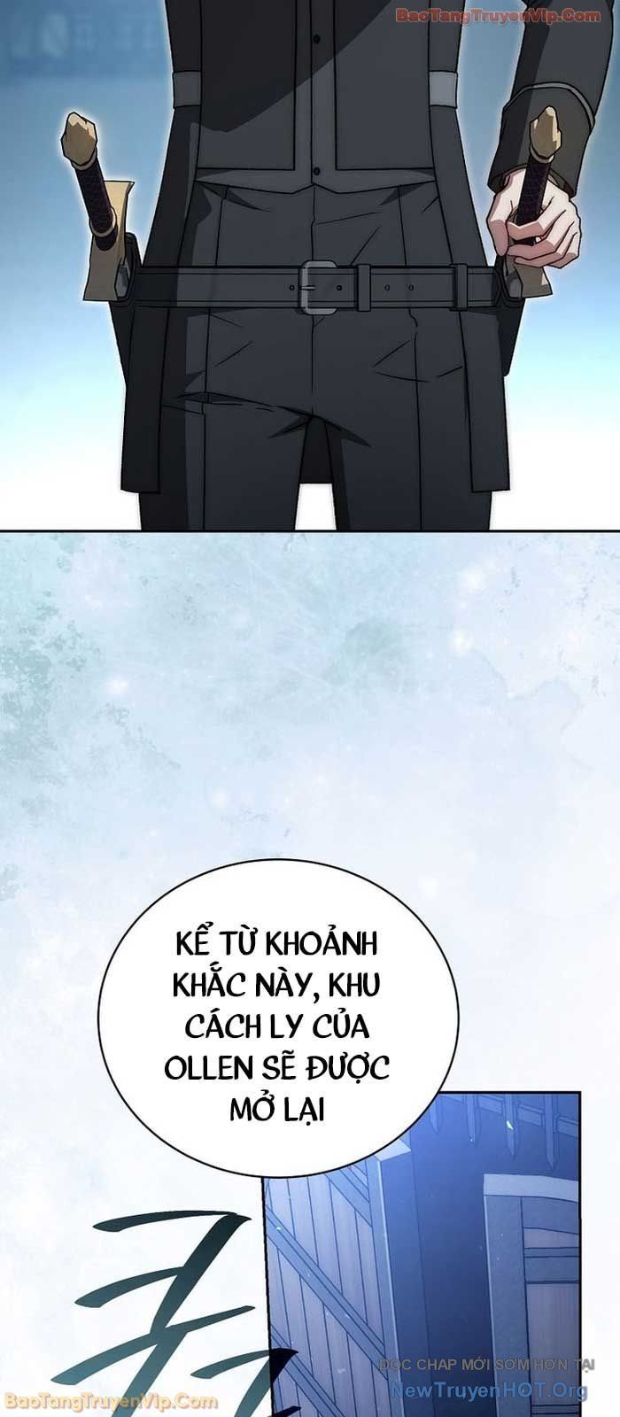 Thiên Tài Phép Thuật Nắm Bắt Khái Niệm Chapter 34 - 33