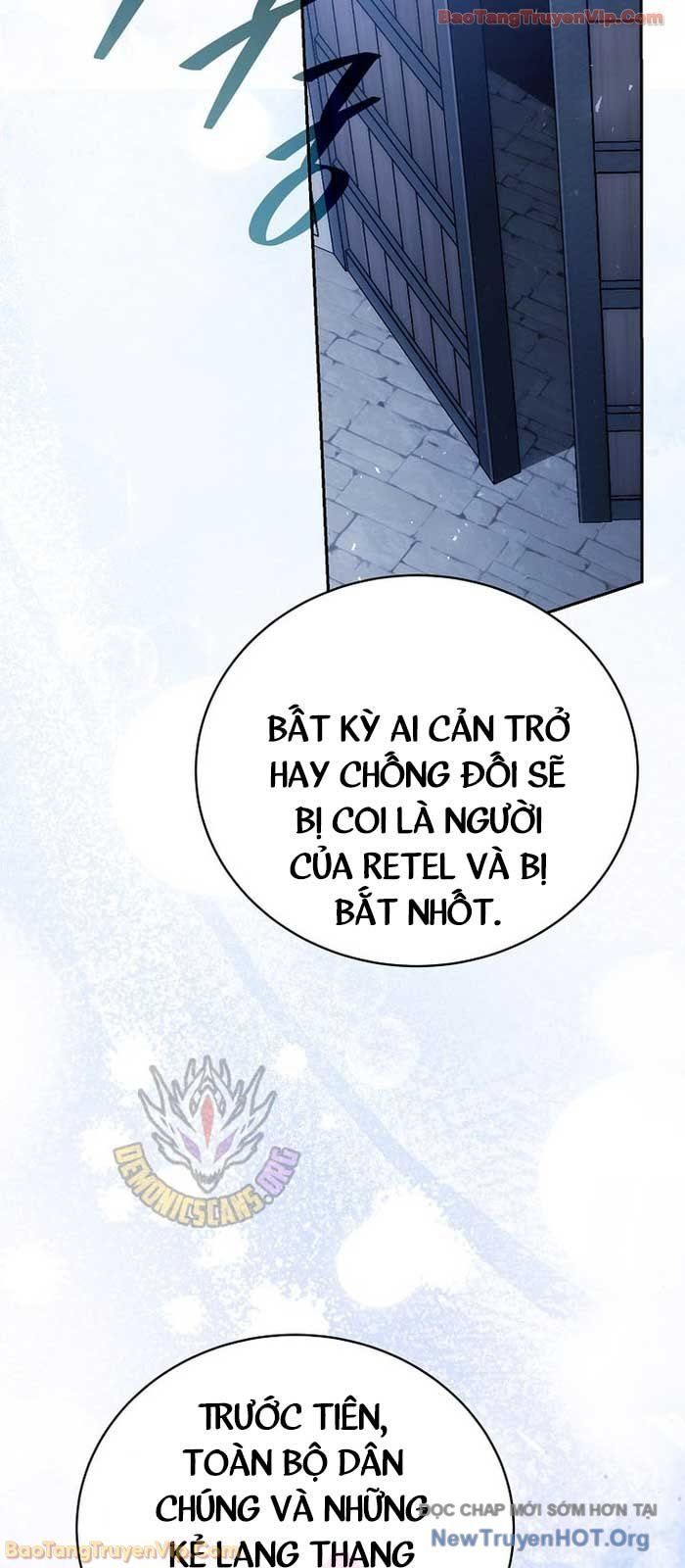 Thiên Tài Phép Thuật Nắm Bắt Khái Niệm Chapter 34 - 34