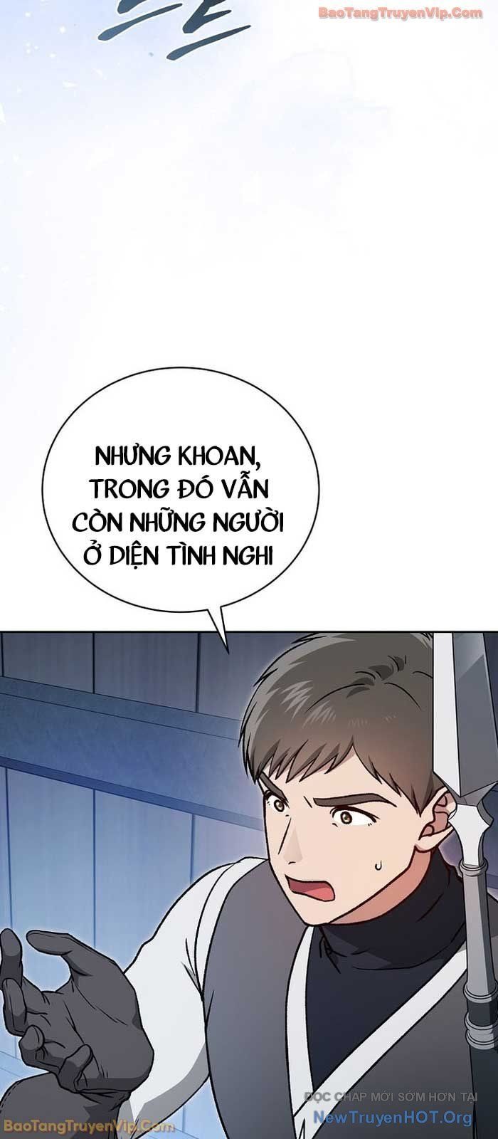 Thiên Tài Phép Thuật Nắm Bắt Khái Niệm Chapter 34 - 36