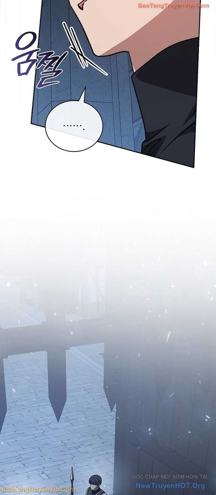 Thiên Tài Phép Thuật Nắm Bắt Khái Niệm Chapter 34 - 39