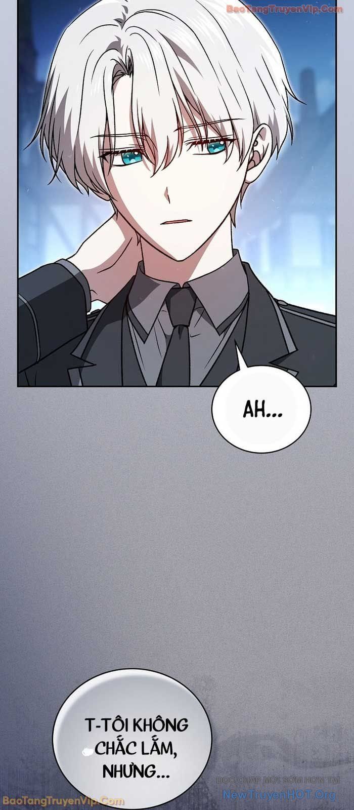 Thiên Tài Phép Thuật Nắm Bắt Khái Niệm Chapter 34 - 5