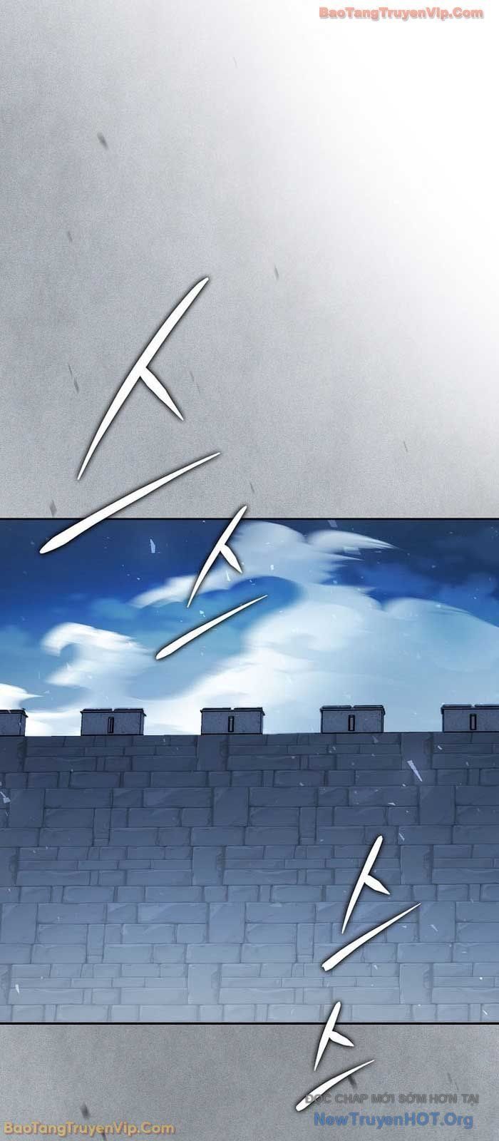 Thiên Tài Phép Thuật Nắm Bắt Khái Niệm Chapter 34 - 44