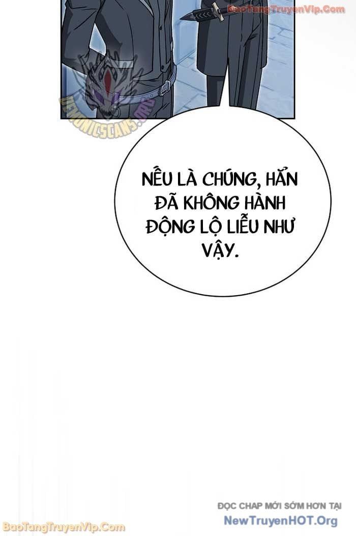 Thiên Tài Phép Thuật Nắm Bắt Khái Niệm Chapter 34 - 46