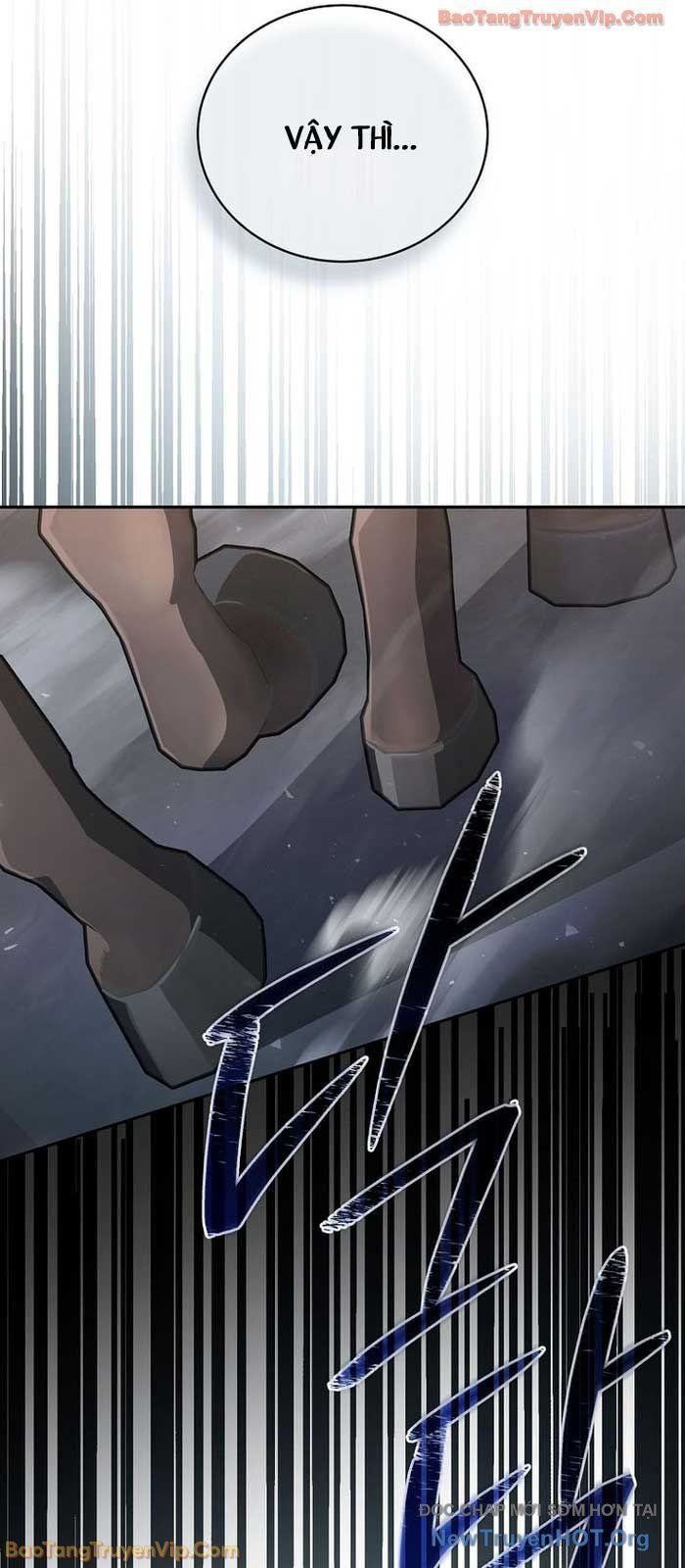 Thiên Tài Phép Thuật Nắm Bắt Khái Niệm Chapter 34 - 47