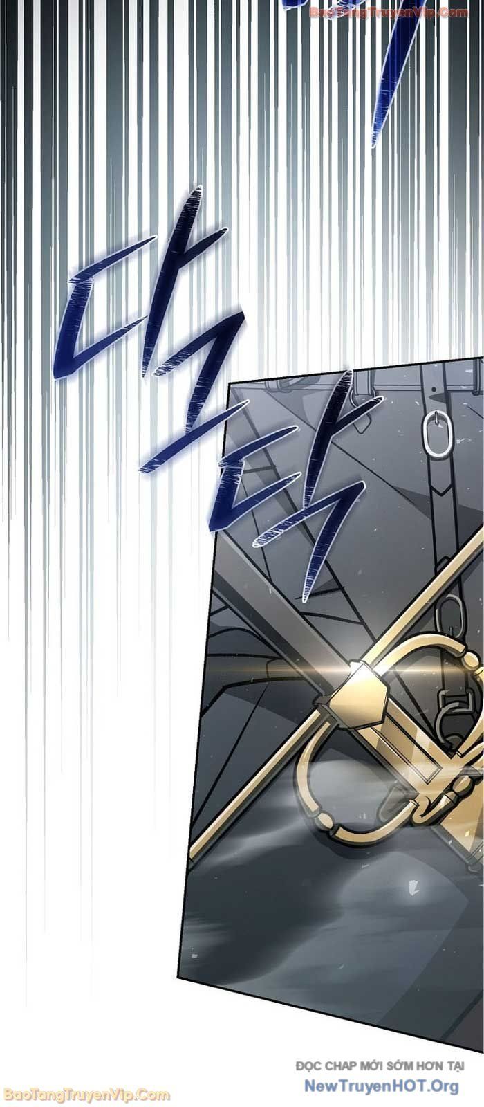 Thiên Tài Phép Thuật Nắm Bắt Khái Niệm Chapter 34 - 48
