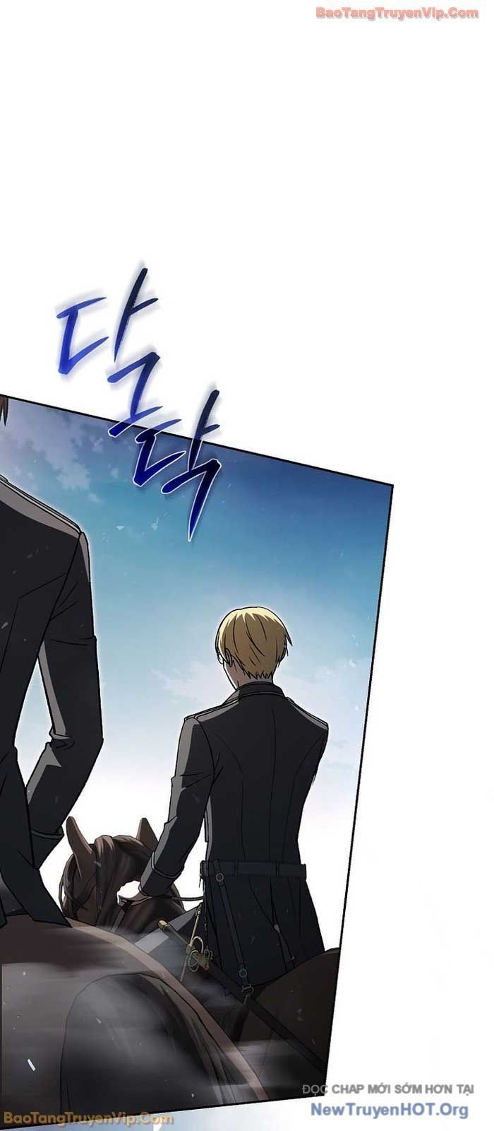 Thiên Tài Phép Thuật Nắm Bắt Khái Niệm Chapter 34 - 49