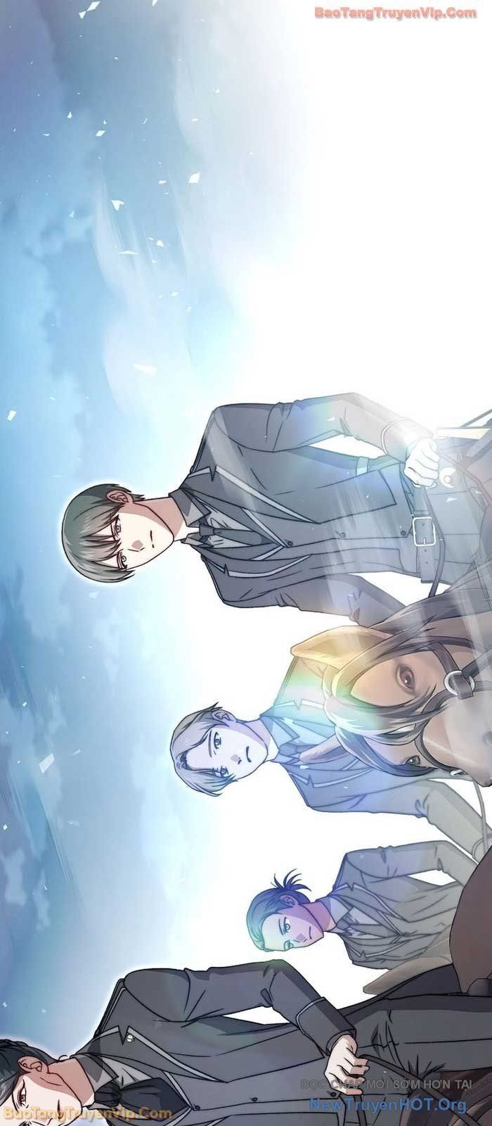 Thiên Tài Phép Thuật Nắm Bắt Khái Niệm Chapter 34 - 50