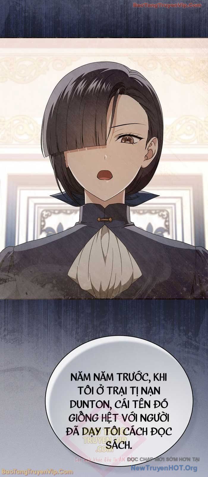 Thiên Tài Phép Thuật Nắm Bắt Khái Niệm Chapter 34 - 6