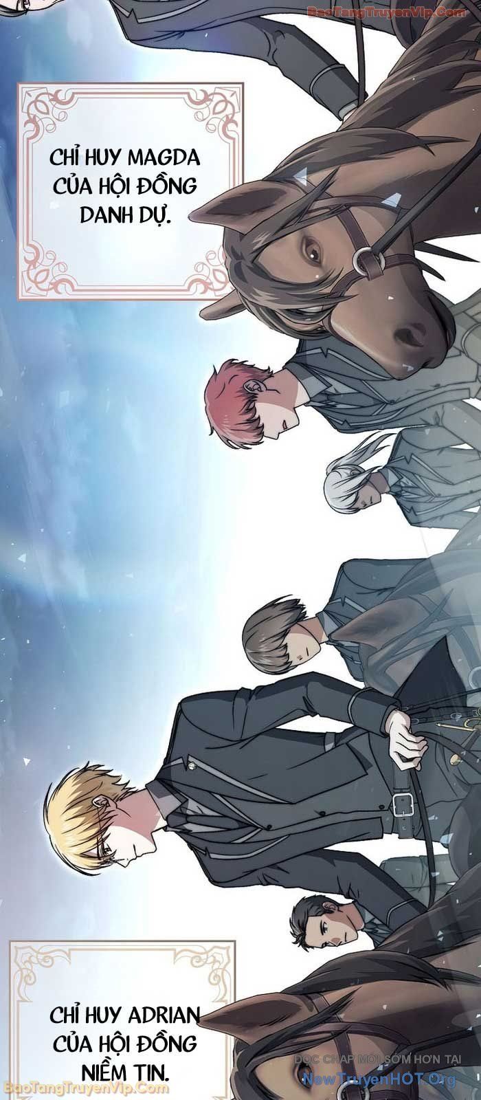 Thiên Tài Phép Thuật Nắm Bắt Khái Niệm Chapter 34 - 51