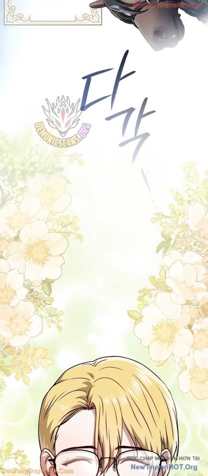 Thiên Tài Phép Thuật Nắm Bắt Khái Niệm Chapter 34 - 52