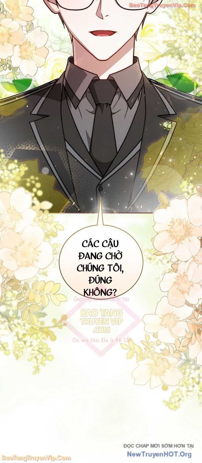 Thiên Tài Phép Thuật Nắm Bắt Khái Niệm Chapter 34 - 53