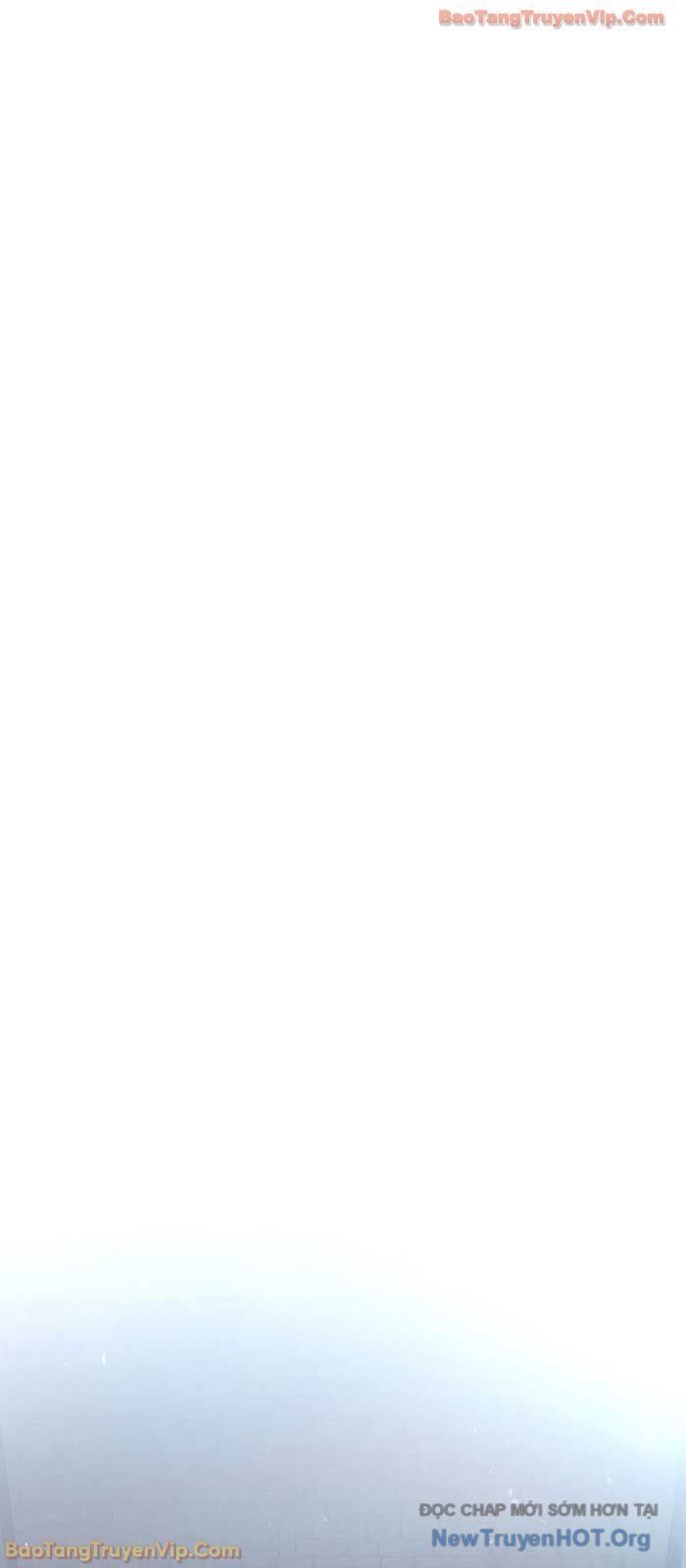 Thiên Tài Phép Thuật Nắm Bắt Khái Niệm Chapter 34 - 55