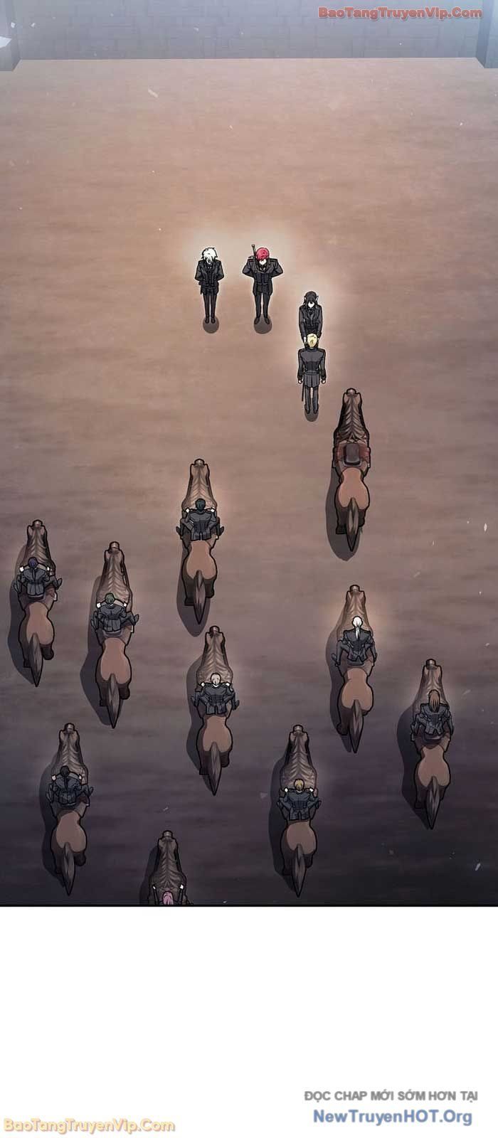 Thiên Tài Phép Thuật Nắm Bắt Khái Niệm Chapter 34 - 56