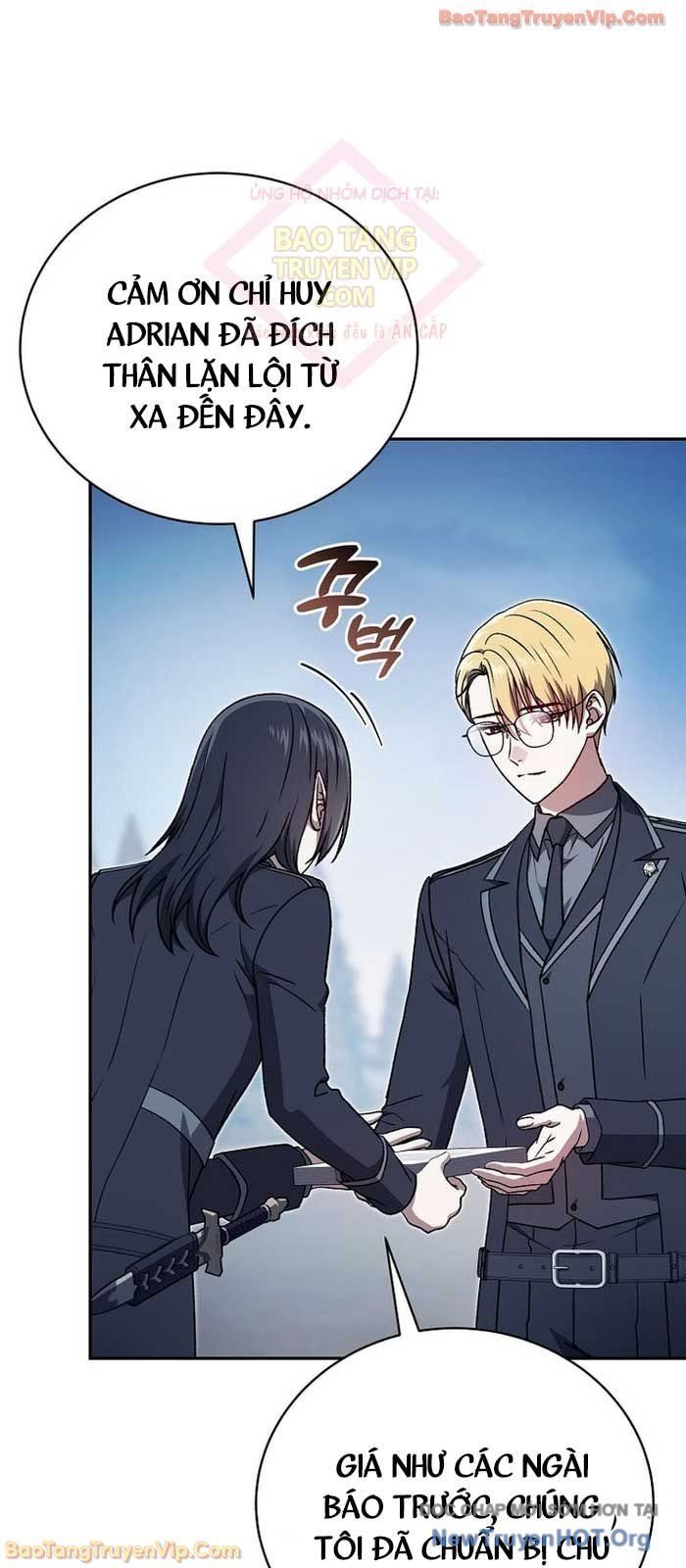 Thiên Tài Phép Thuật Nắm Bắt Khái Niệm Chapter 34 - 57