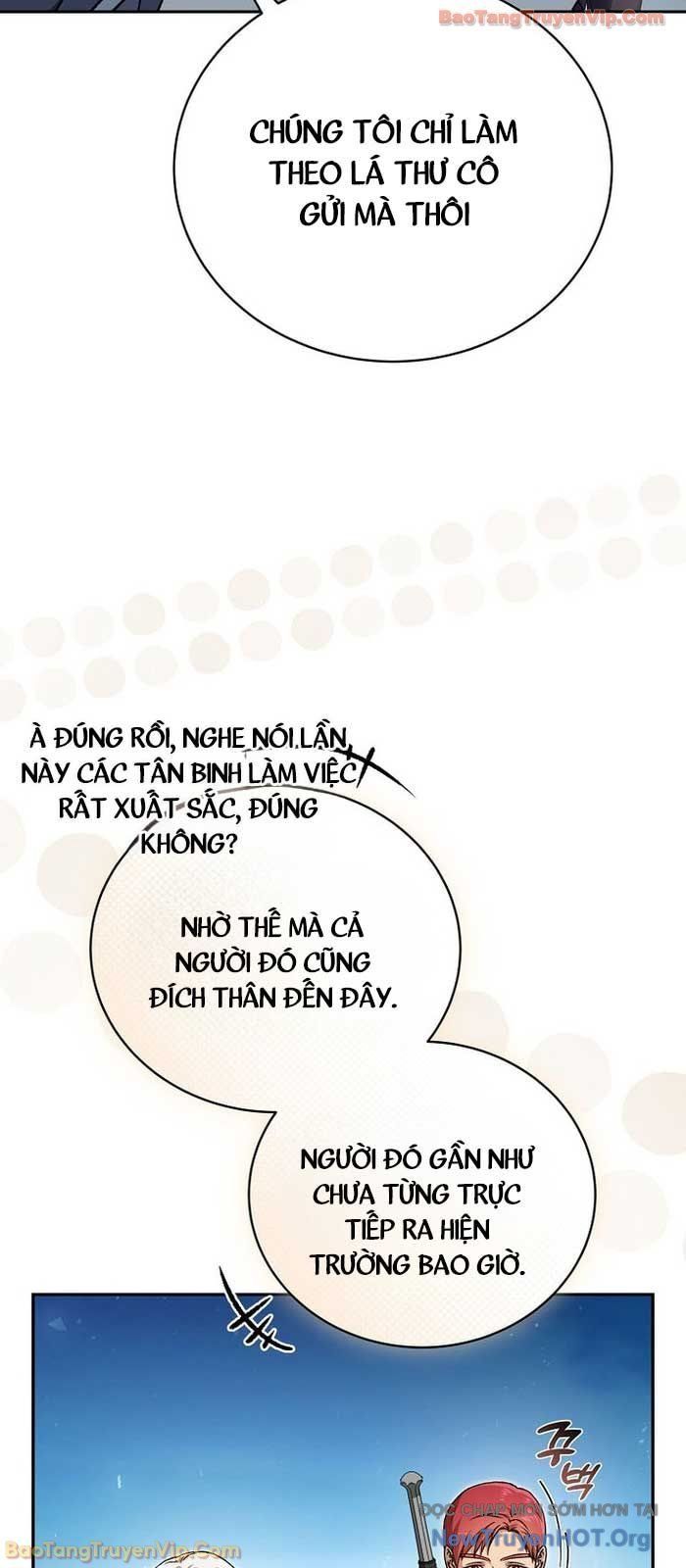 Thiên Tài Phép Thuật Nắm Bắt Khái Niệm Chapter 34 - 59