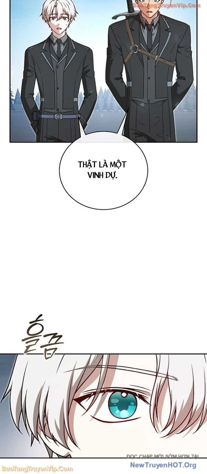 Thiên Tài Phép Thuật Nắm Bắt Khái Niệm Chapter 34 - 60