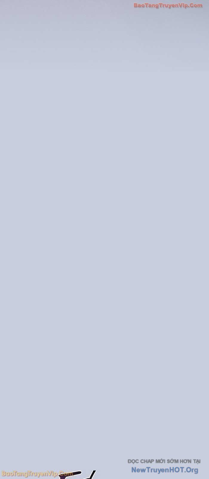 Thiên Tài Phép Thuật Nắm Bắt Khái Niệm Chapter 34 - 7