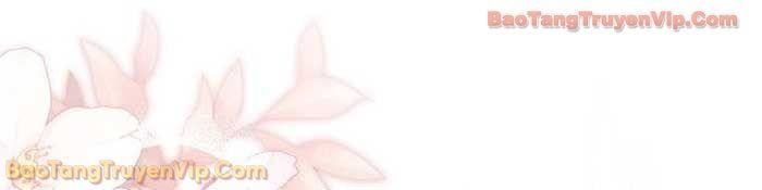 Thiên Tài Phép Thuật Nắm Bắt Khái Niệm Chapter 34 - 61