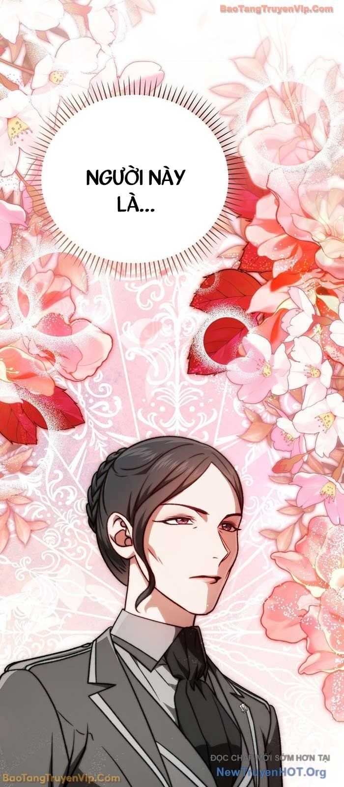 Thiên Tài Phép Thuật Nắm Bắt Khái Niệm Chapter 34 - 62