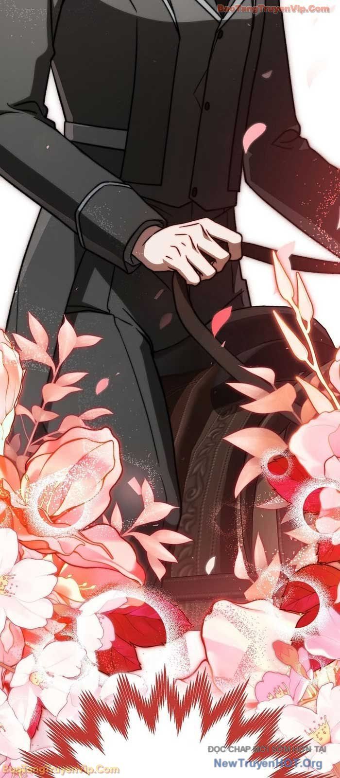 Thiên Tài Phép Thuật Nắm Bắt Khái Niệm Chapter 34 - 63