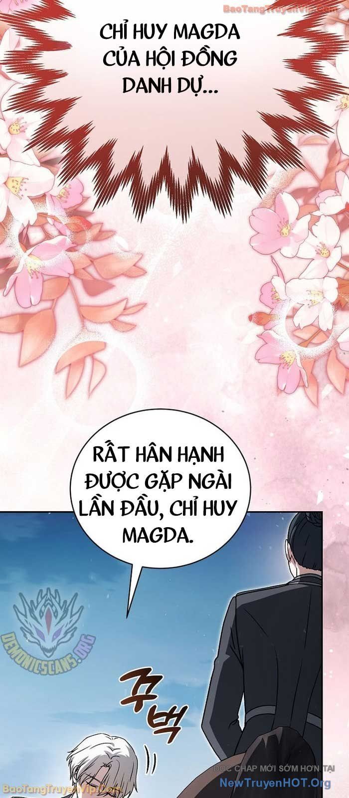 Thiên Tài Phép Thuật Nắm Bắt Khái Niệm Chapter 34 - 64