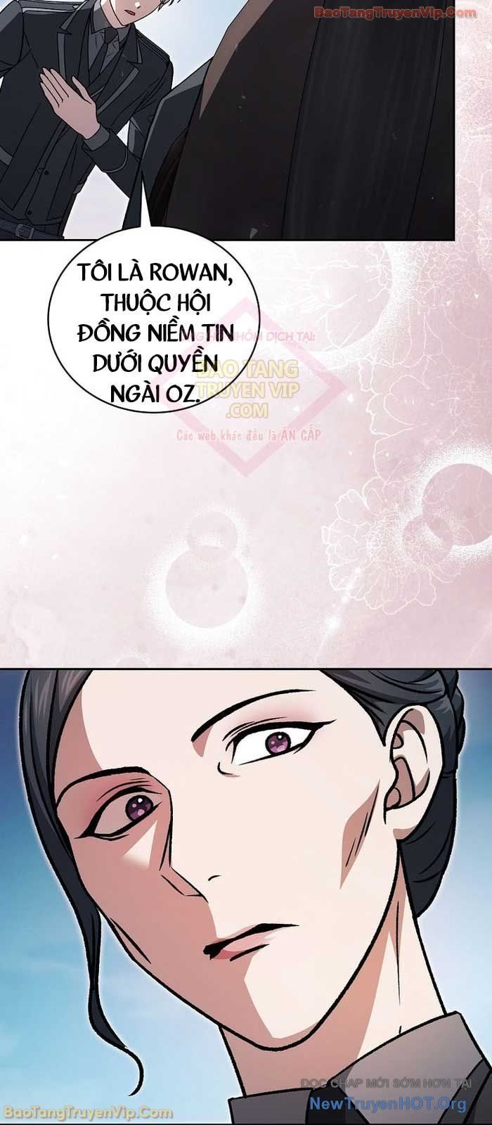 Thiên Tài Phép Thuật Nắm Bắt Khái Niệm Chapter 34 - 65