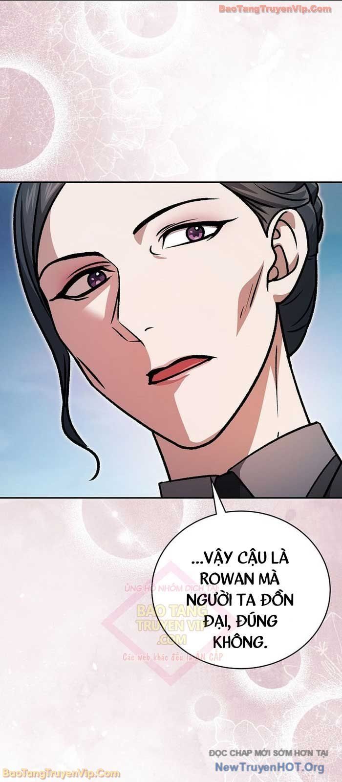 Thiên Tài Phép Thuật Nắm Bắt Khái Niệm Chapter 34 - 66