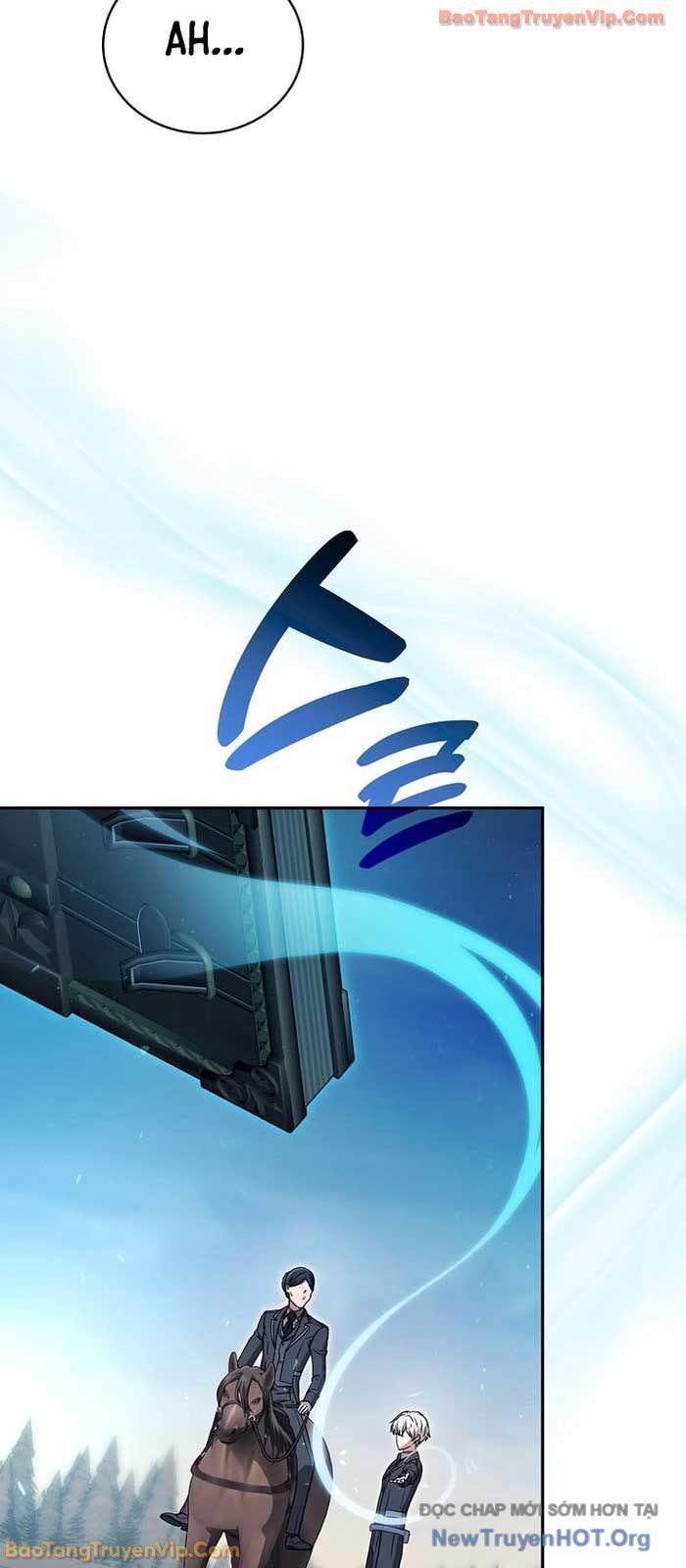 Thiên Tài Phép Thuật Nắm Bắt Khái Niệm Chapter 34 - 68