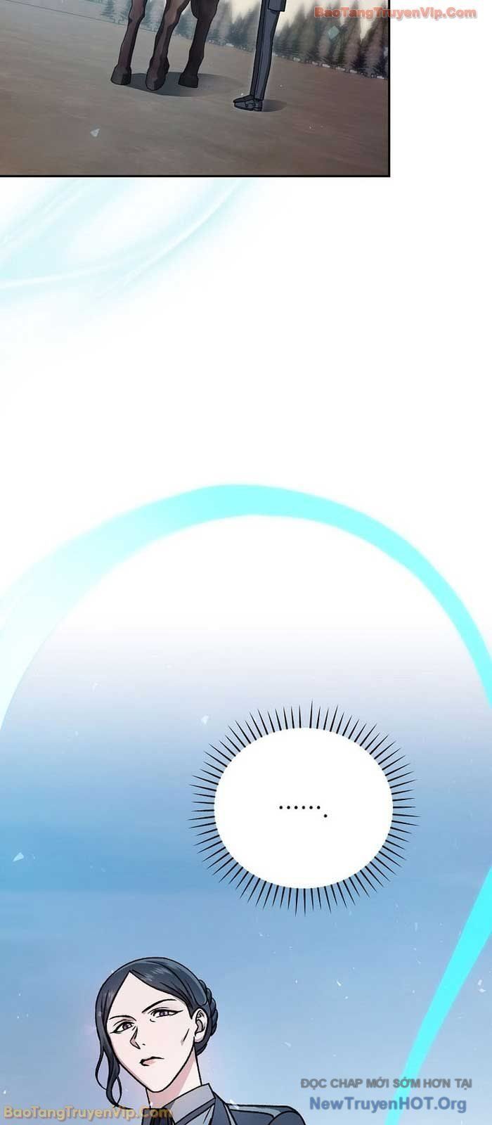 Thiên Tài Phép Thuật Nắm Bắt Khái Niệm Chapter 34 - 69