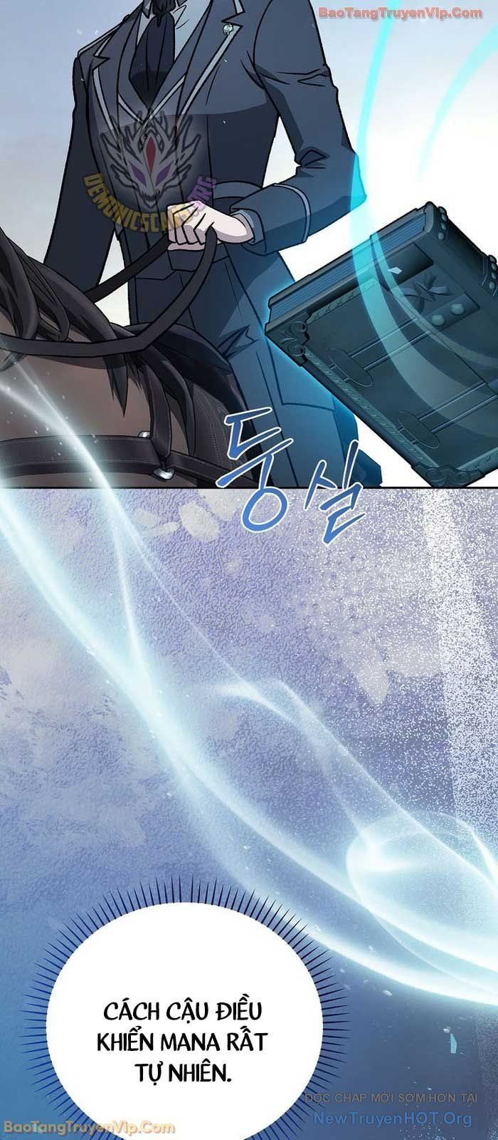 Thiên Tài Phép Thuật Nắm Bắt Khái Niệm Chapter 34 - 70