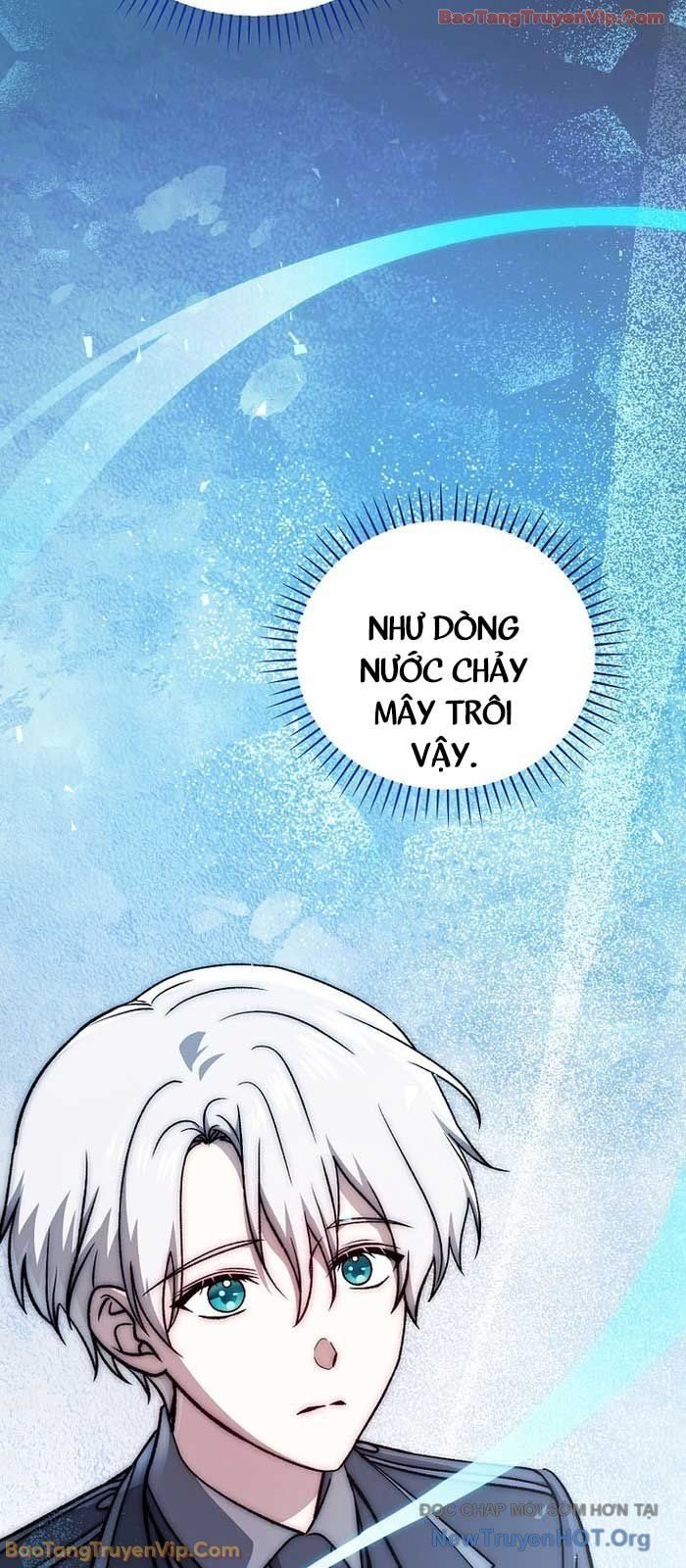 Thiên Tài Phép Thuật Nắm Bắt Khái Niệm Chapter 34 - 71