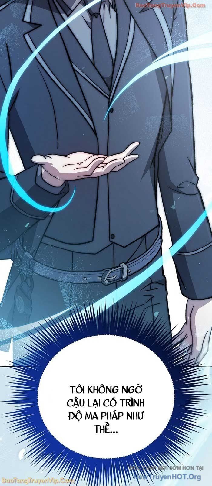 Thiên Tài Phép Thuật Nắm Bắt Khái Niệm Chapter 34 - 72