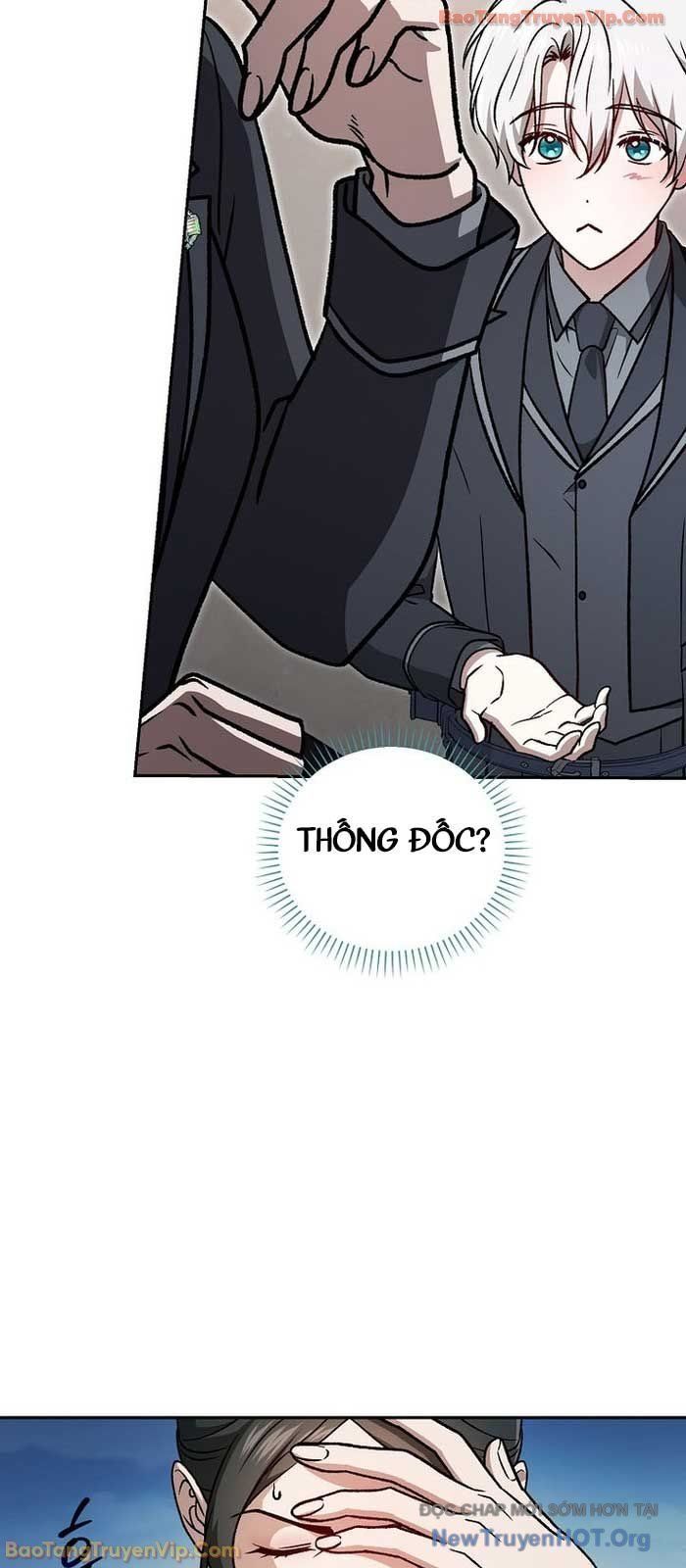 Thiên Tài Phép Thuật Nắm Bắt Khái Niệm Chapter 34 - 74