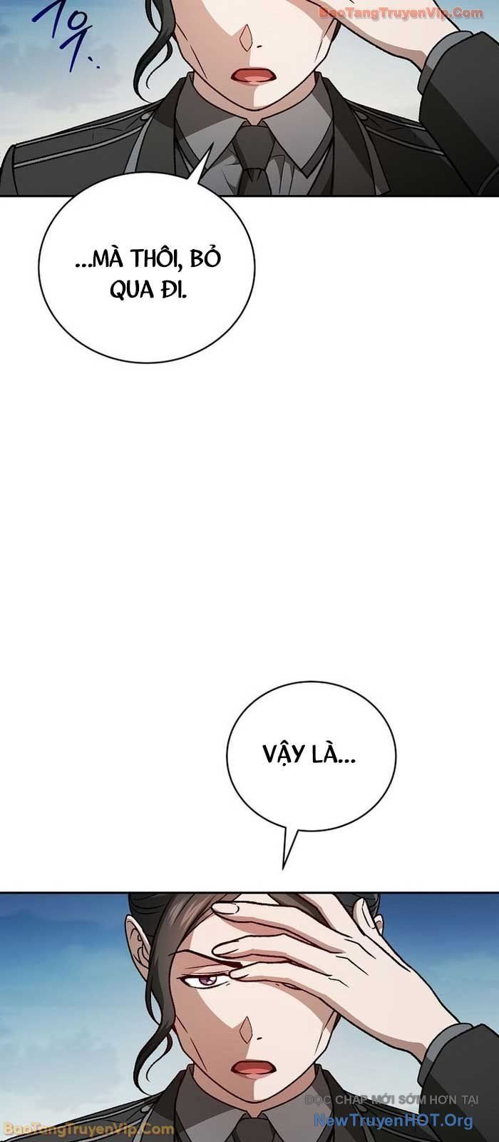 Thiên Tài Phép Thuật Nắm Bắt Khái Niệm Chapter 34 - 75