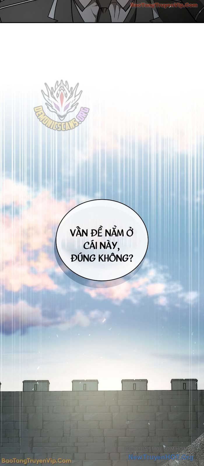 Thiên Tài Phép Thuật Nắm Bắt Khái Niệm Chapter 34 - 76